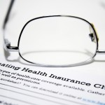 health insurance tips for jobseekers