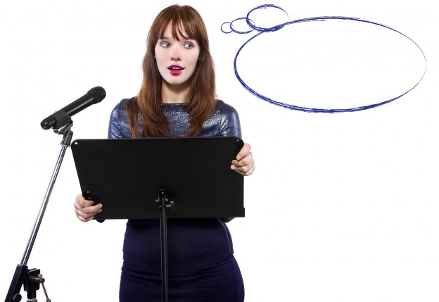 4-simple-steps-to-becoming-an-effective-public-speaker